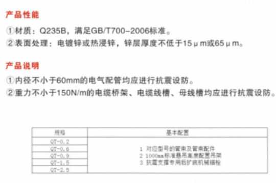 港澳论坛app